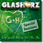 22-01-2015 - mix1-de - Glasherz.png